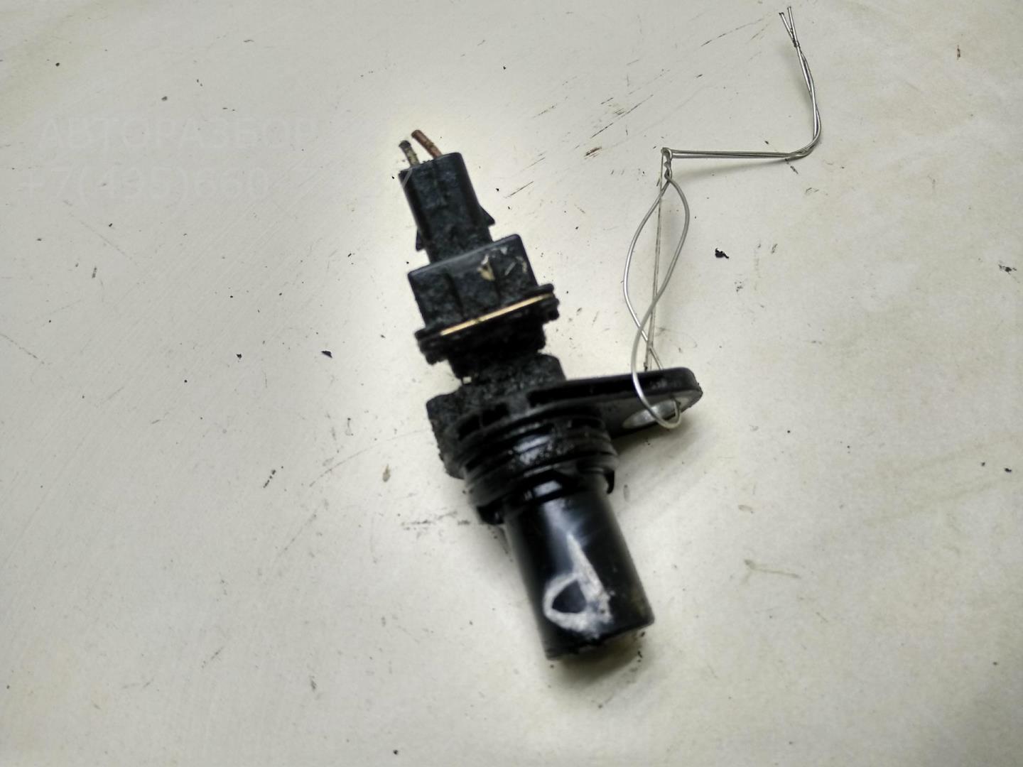 Датчик положения распредвала