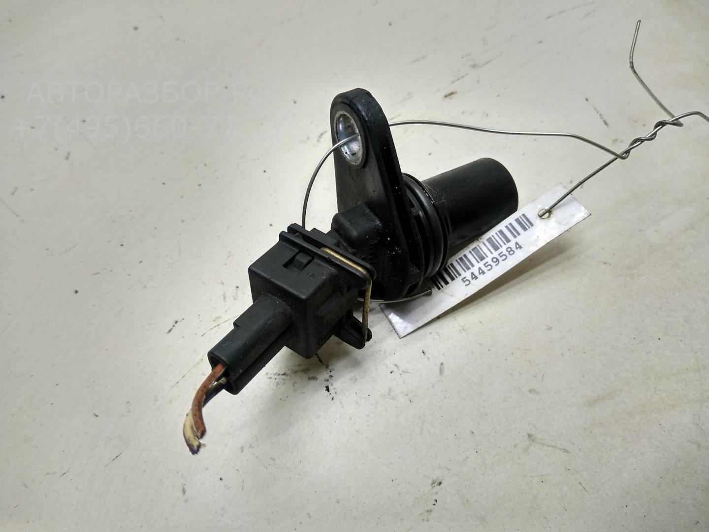 Датчик положения распредвала