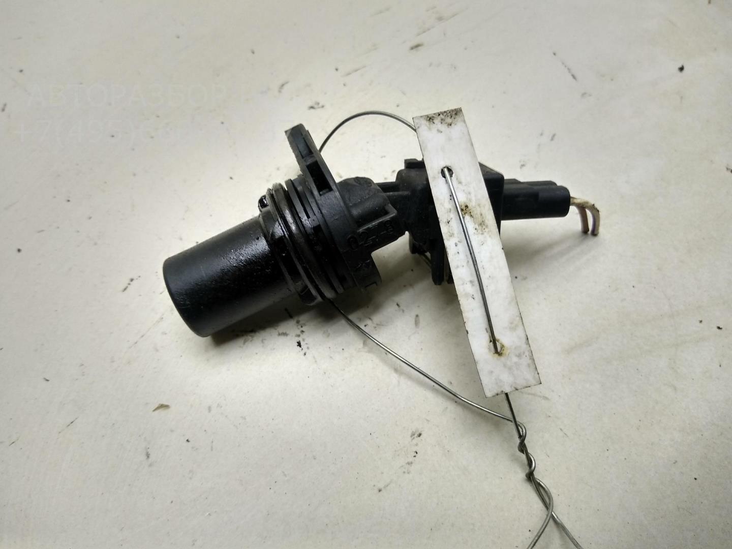 Датчик положения распредвала