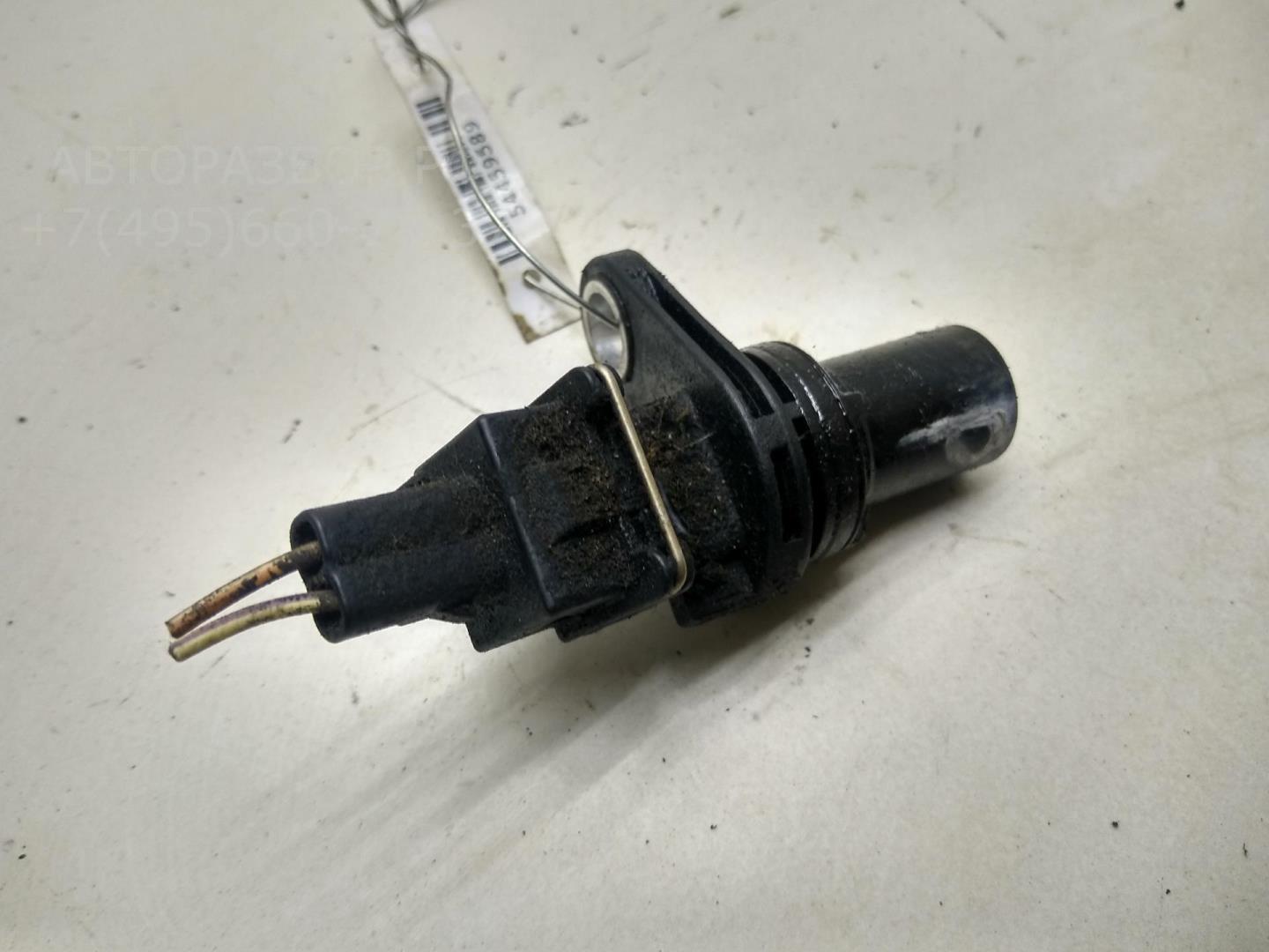 Датчик положения распредвала