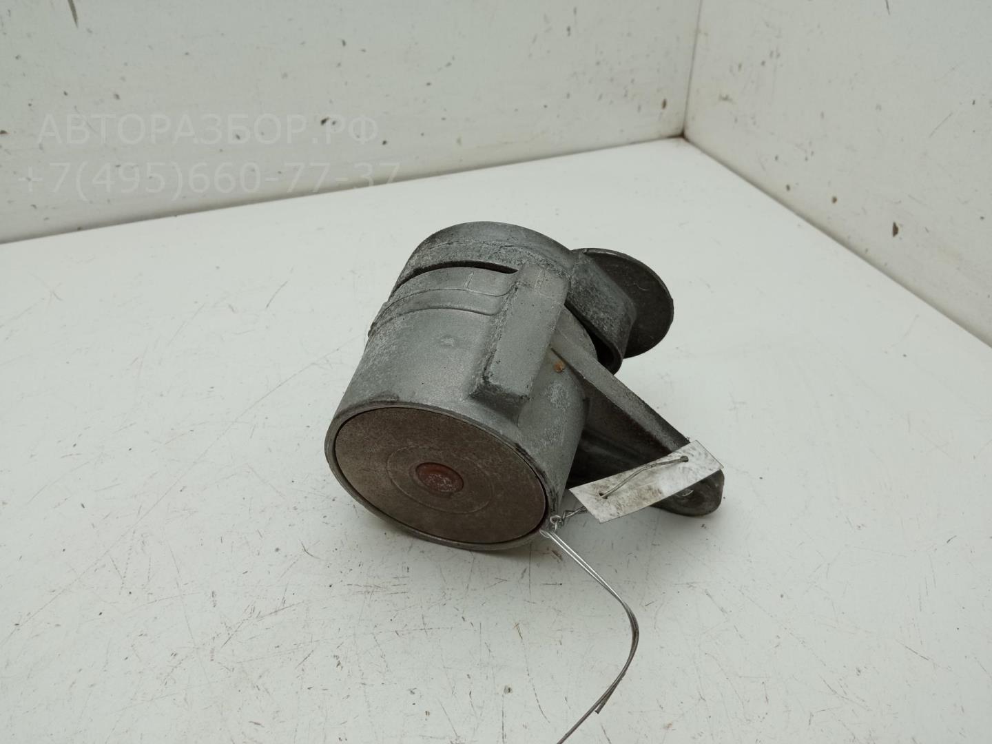 Механизм натяжения ремня ГРМ для S80 (TS) 1998-2006