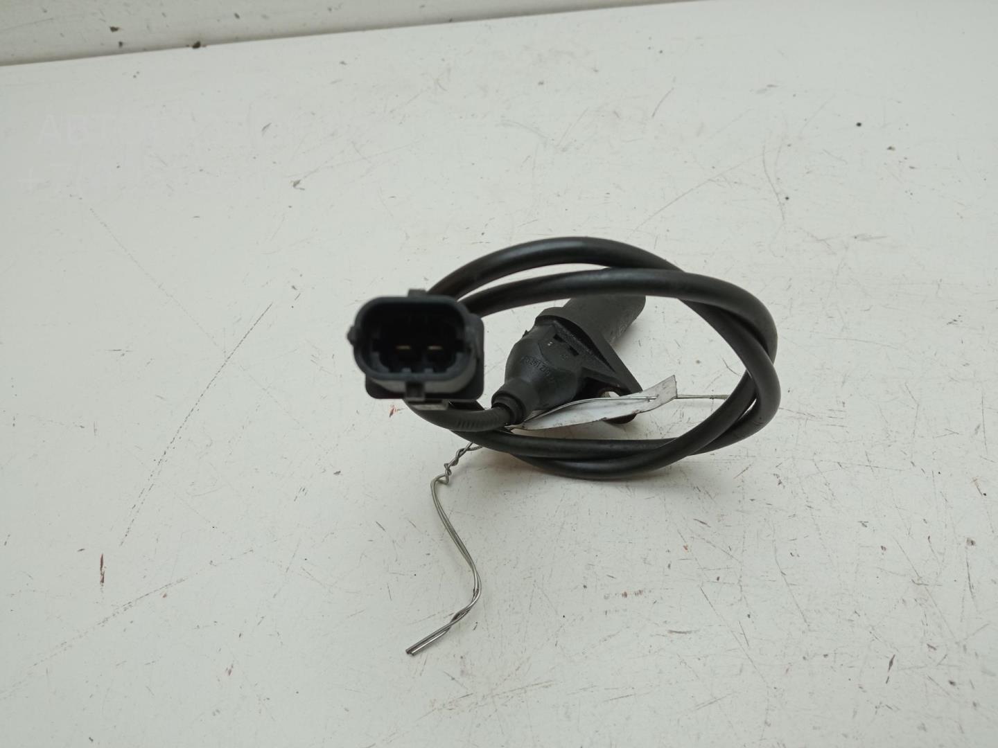 Датчик положения коленвала