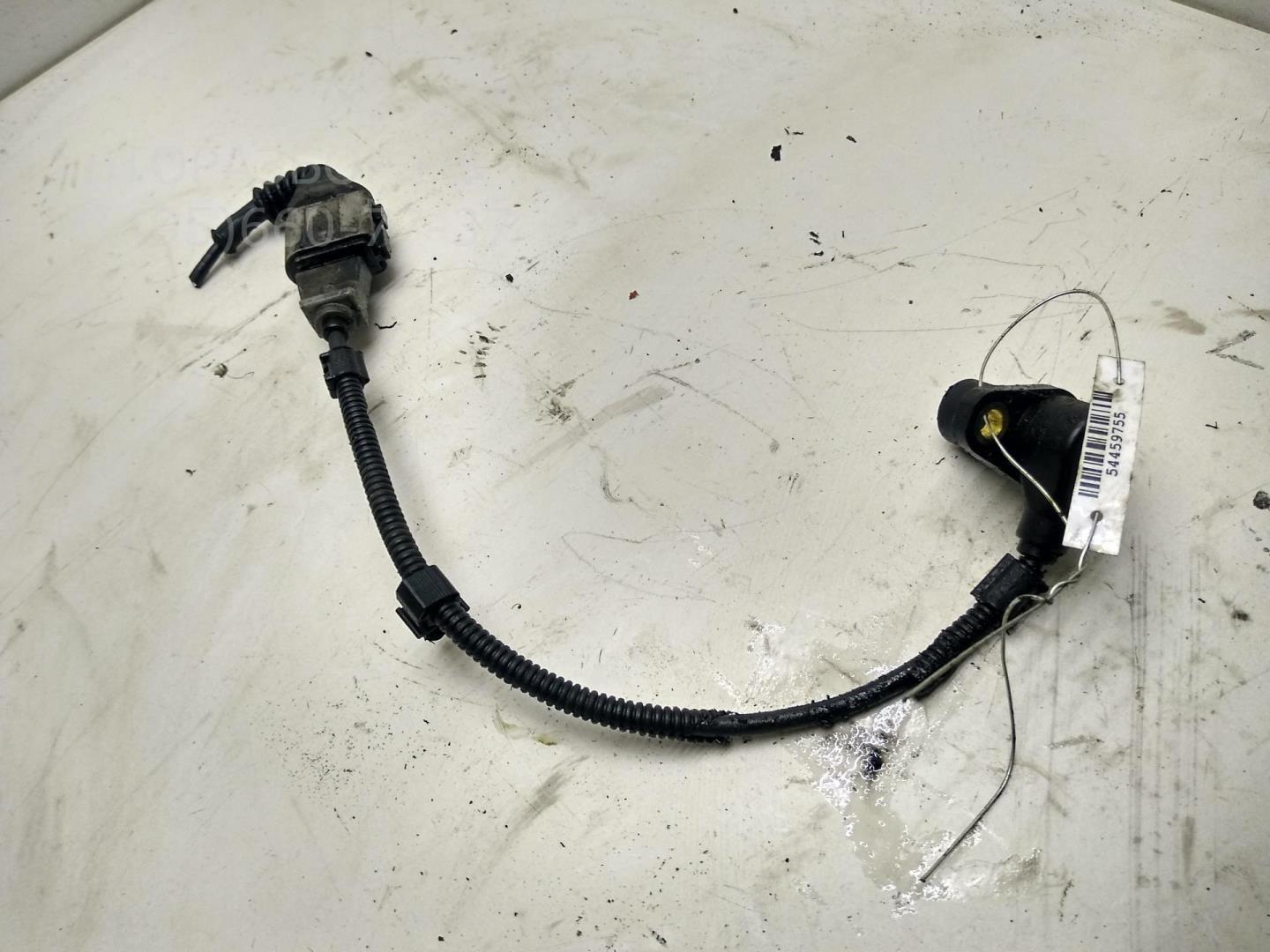 Датчик положения коленвала