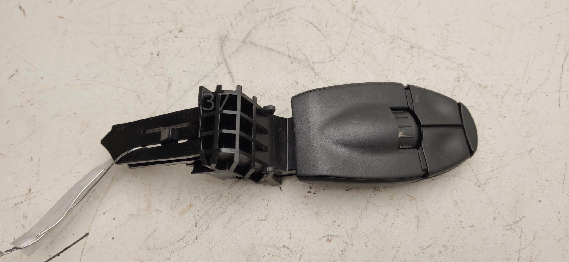 Блок кнопок