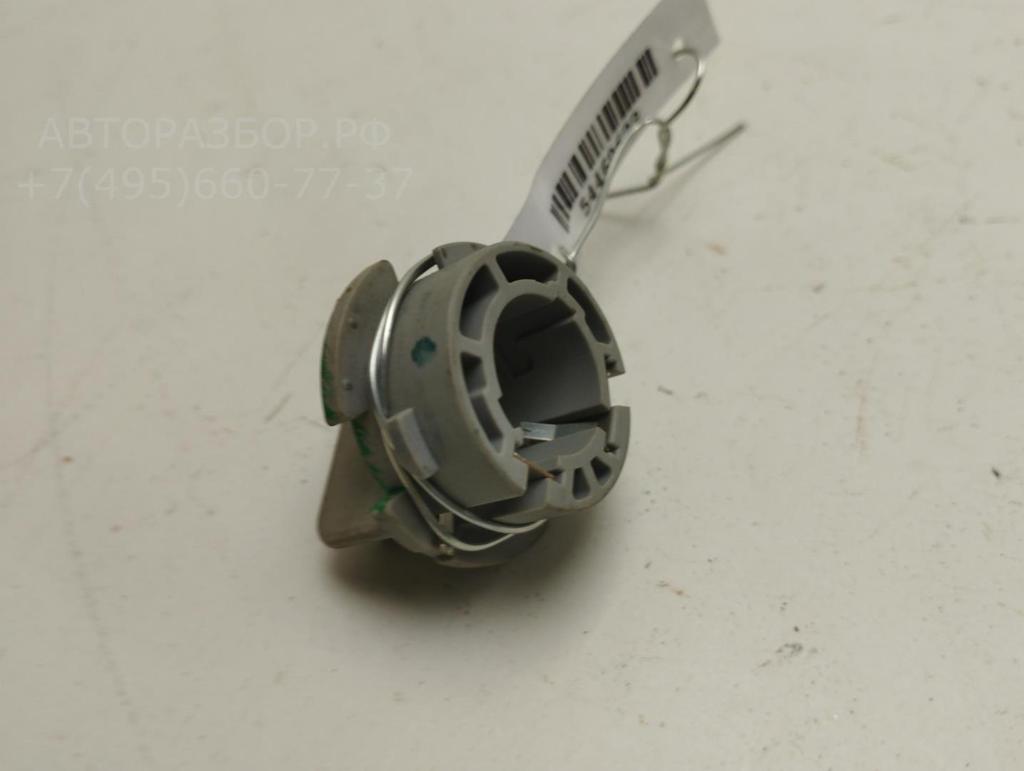 Патрон лампы