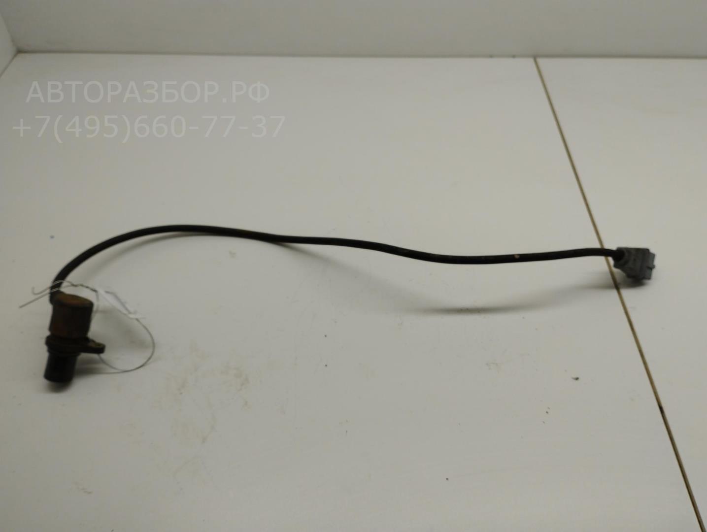 Датчик положения коленвала