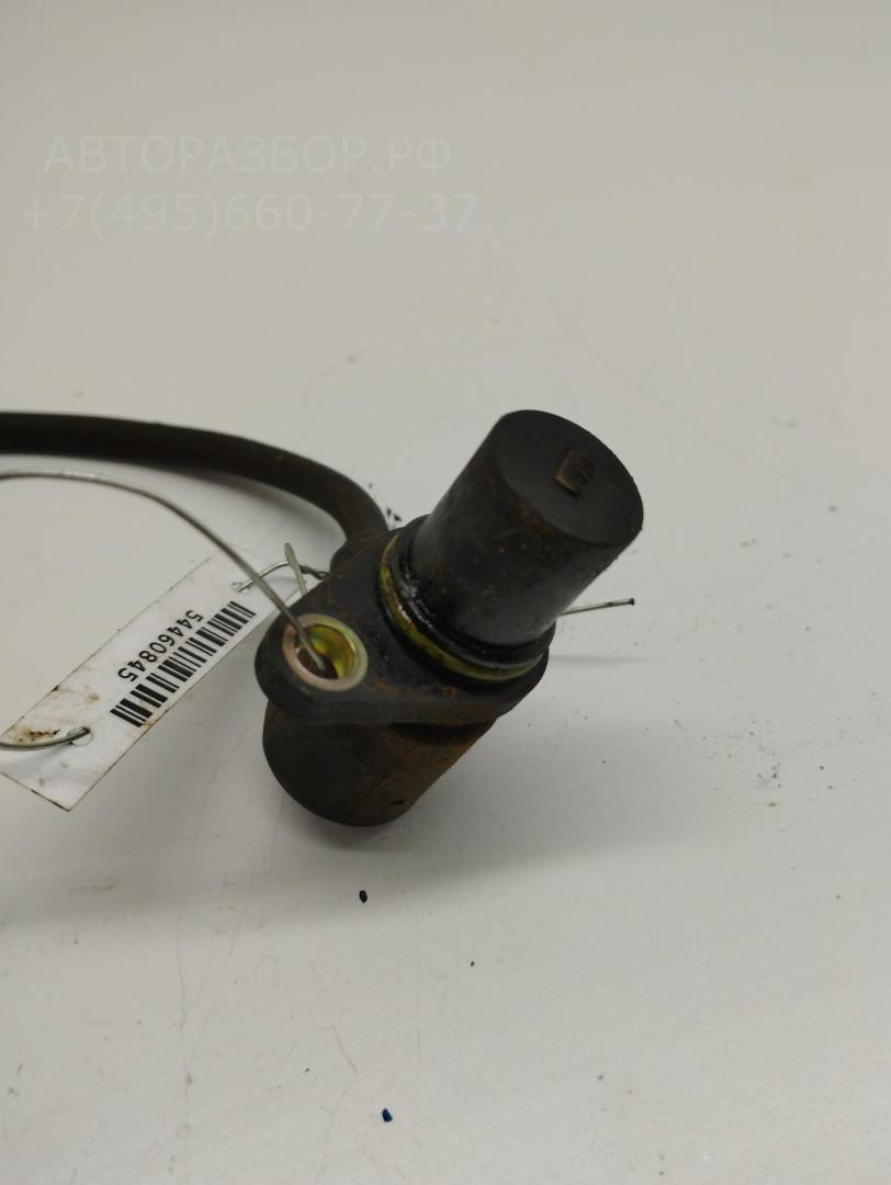 Датчик положения коленвала