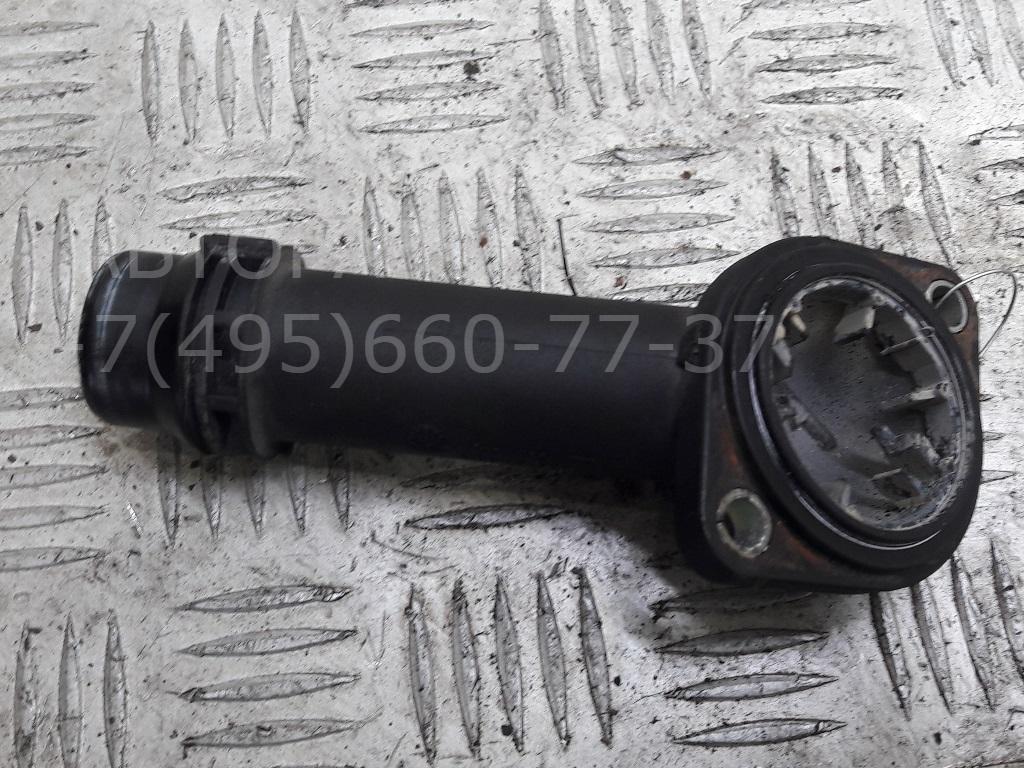 Корпус термостата