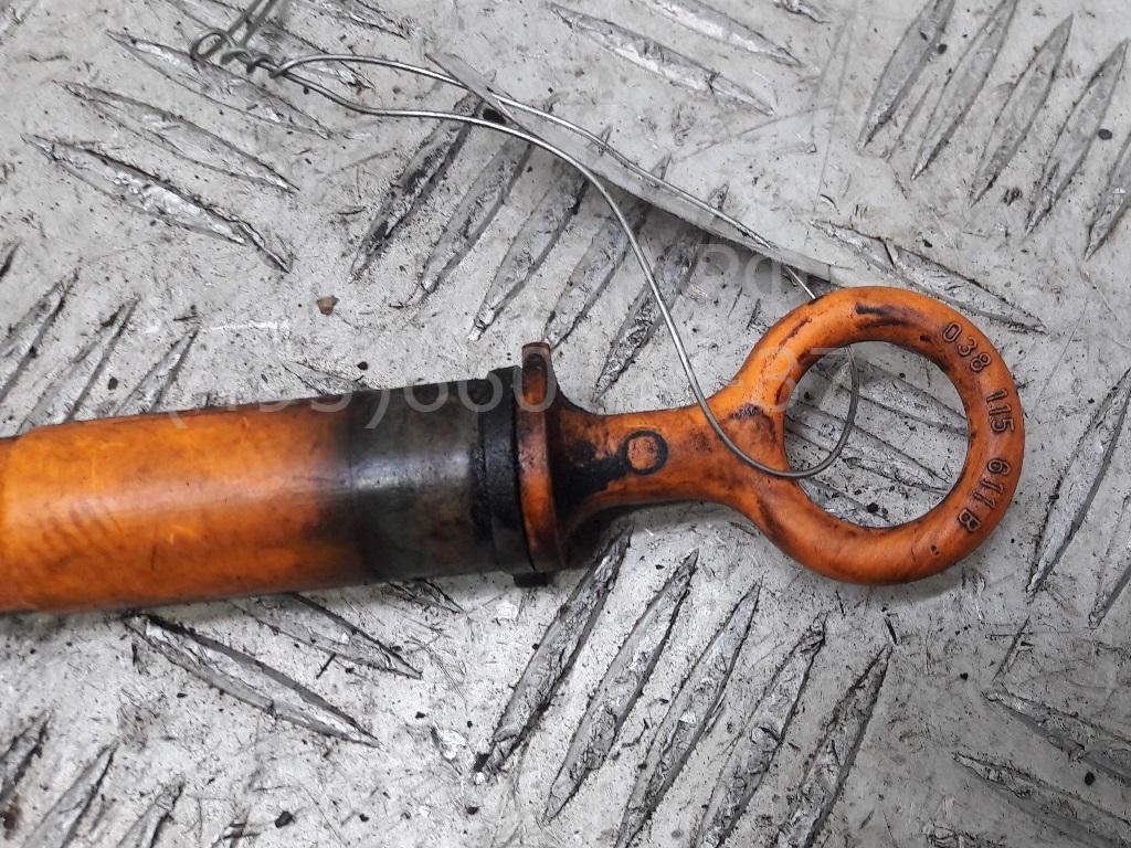 Щуп масляный двигателя