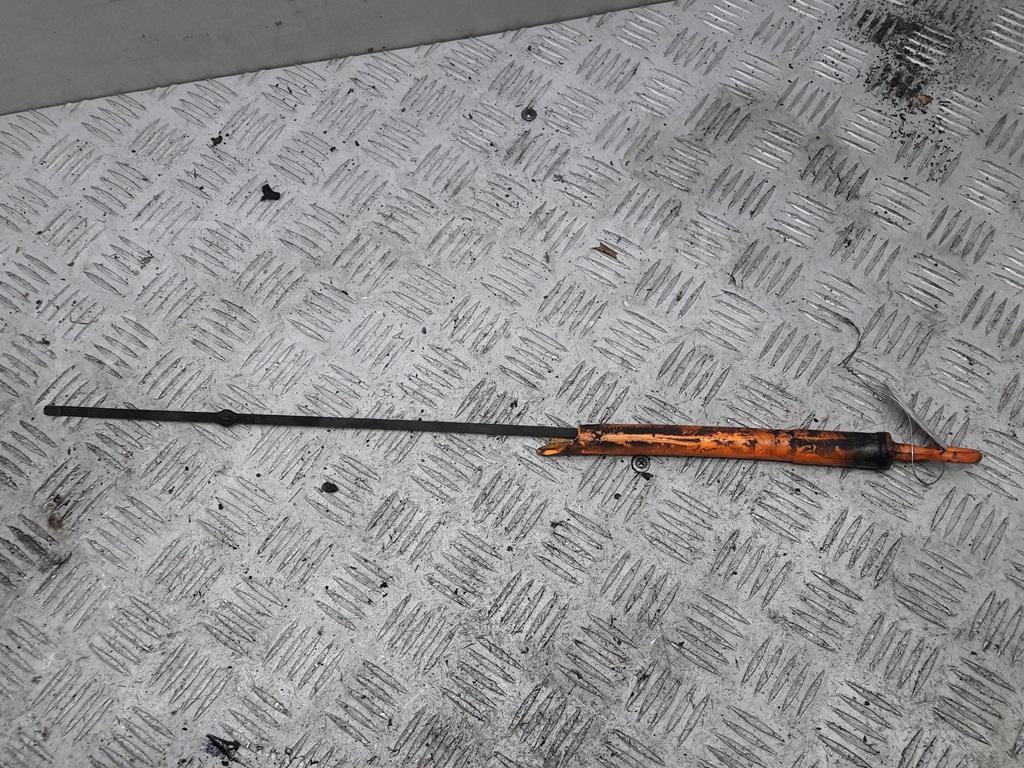 Щуп масляный двигателя