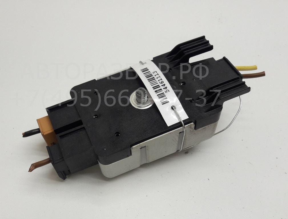 Усилитель антенны