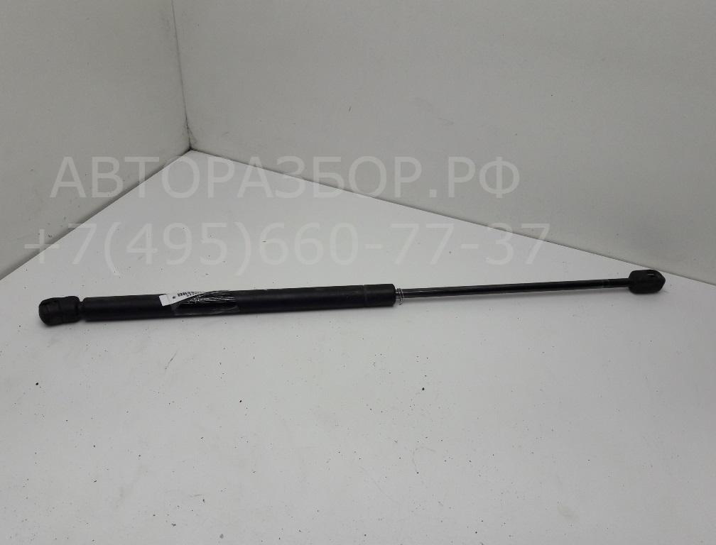 Амортизатор крышки багажника