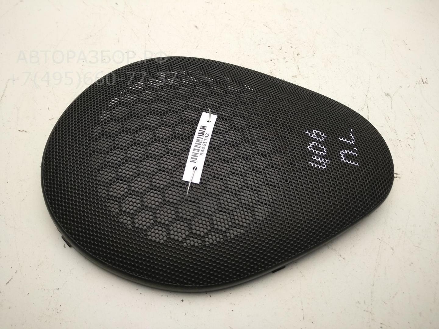 Решетка динамика