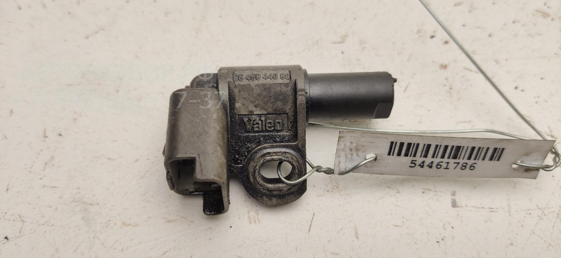 Датчик положения распредвала