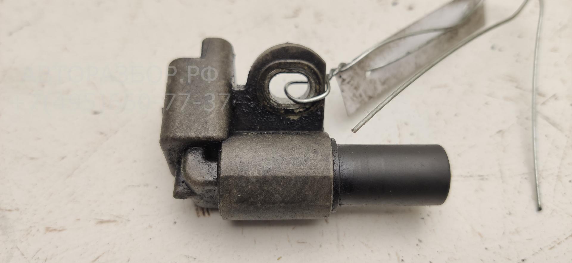 Датчик положения распредвала