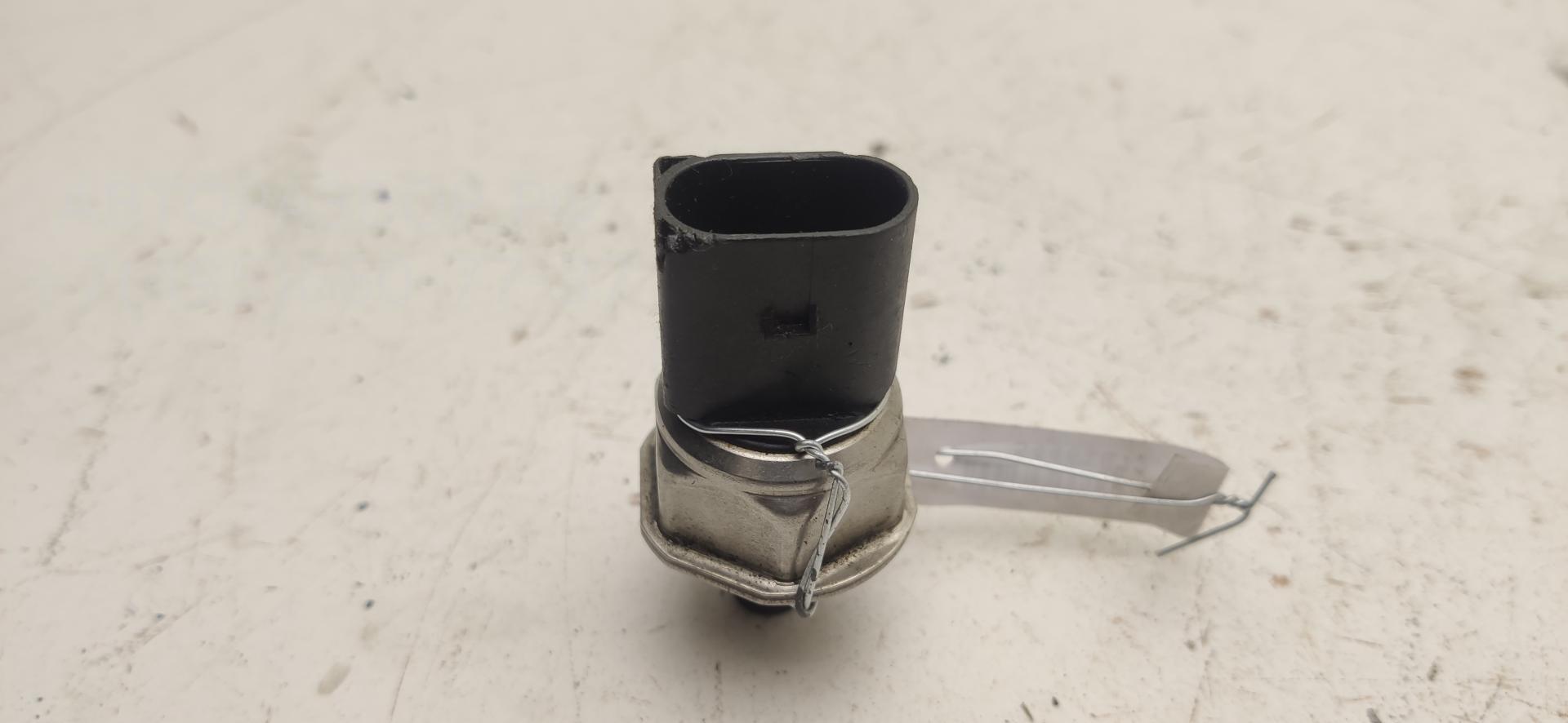 Датчик давления топлива для 407 (6E) 2004-2011