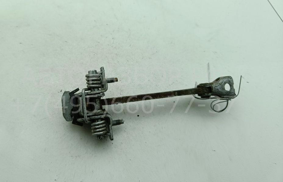 Ограничитель двери