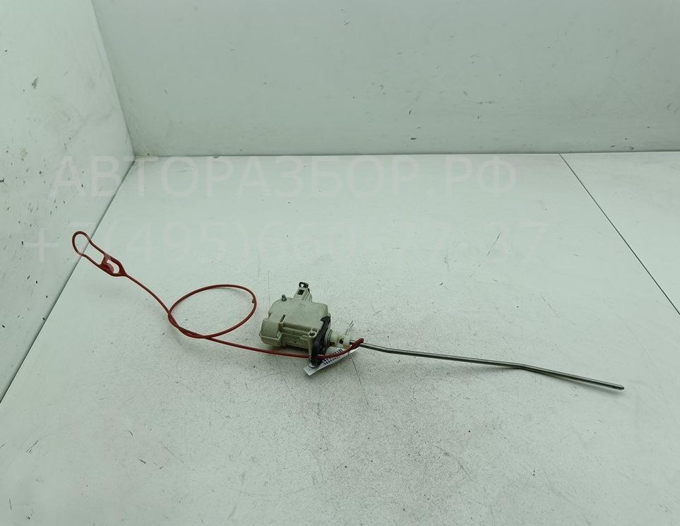 Активатор замка двери