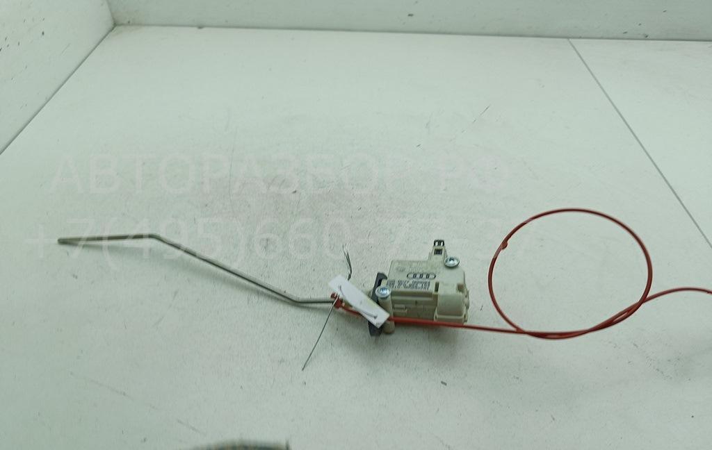 Активатор замка двери