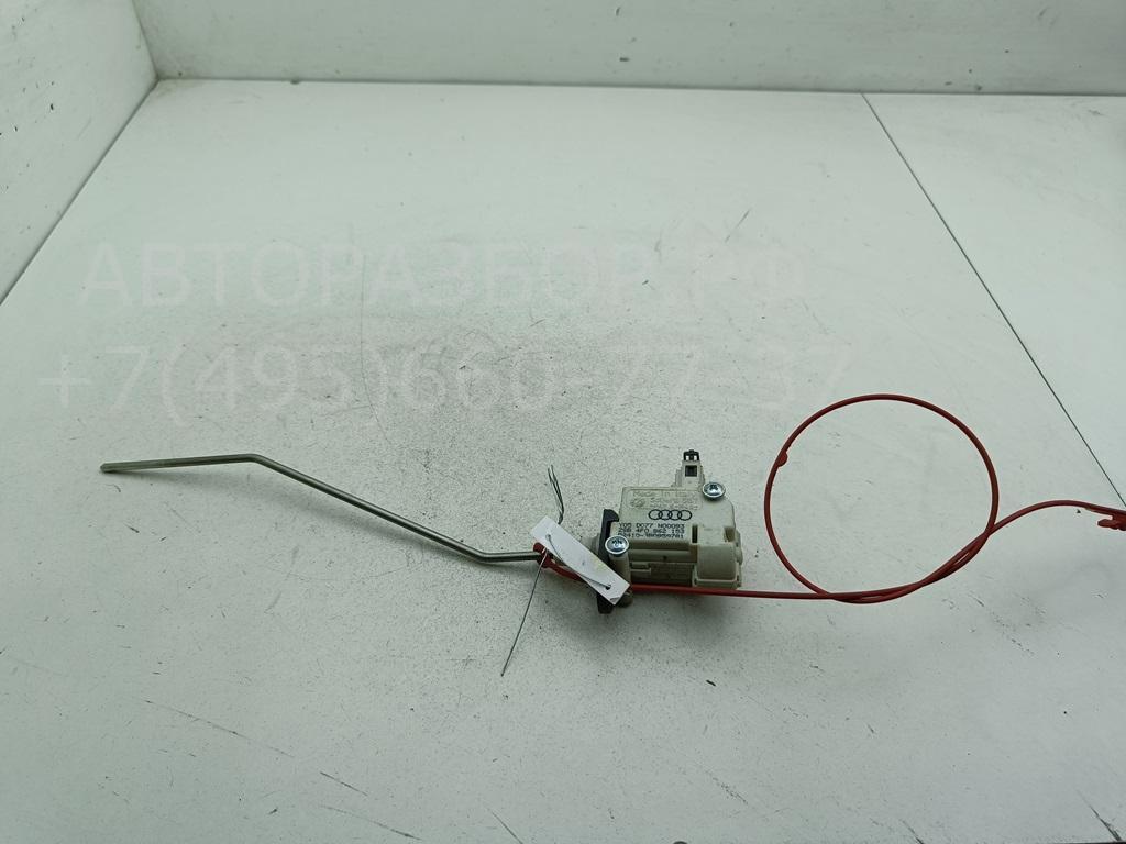 Активатор замка двери