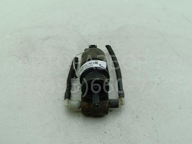 Насос омывателя