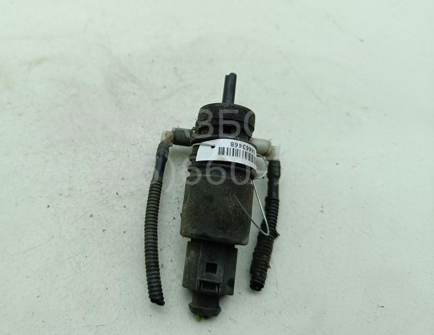 Насос омывателя