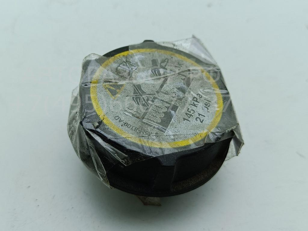 Крышка расширительного бачка