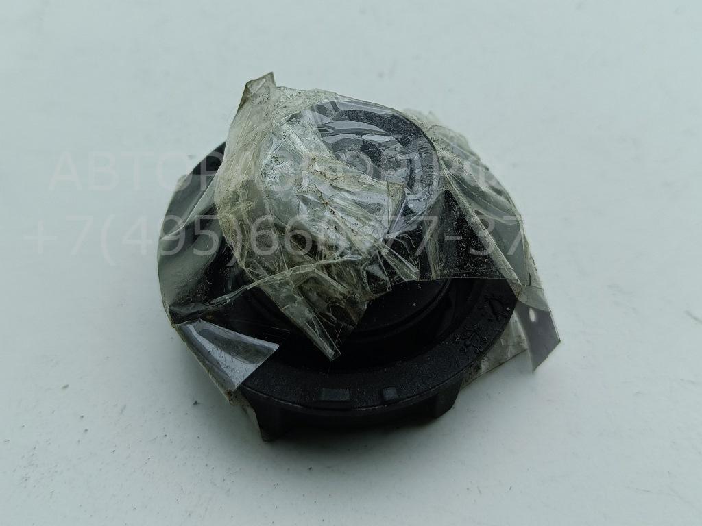 Крышка расширительного бачка