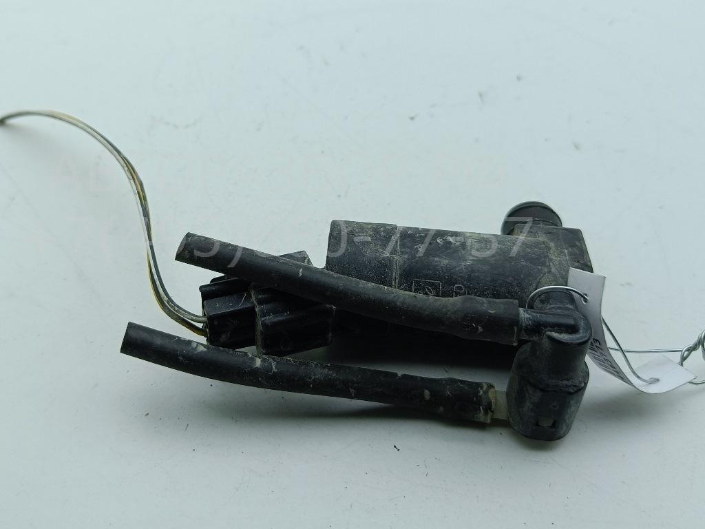 Насос омывателя