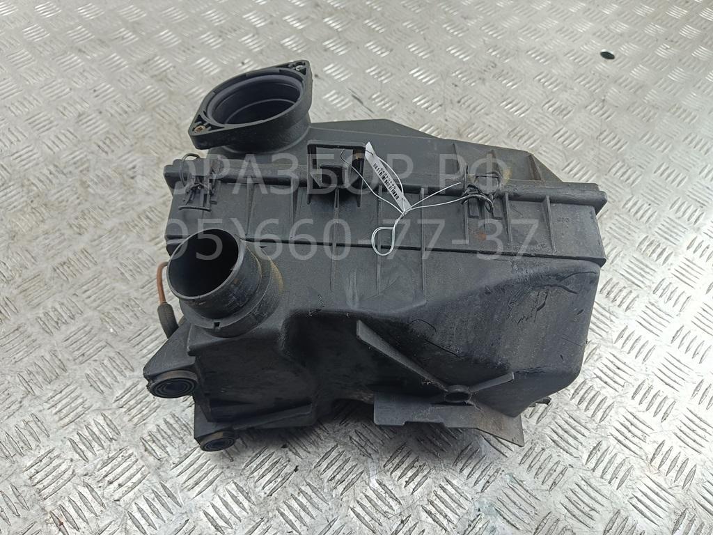 Корпус воздушного фильтра