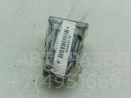 Кнопка обогрева сидений