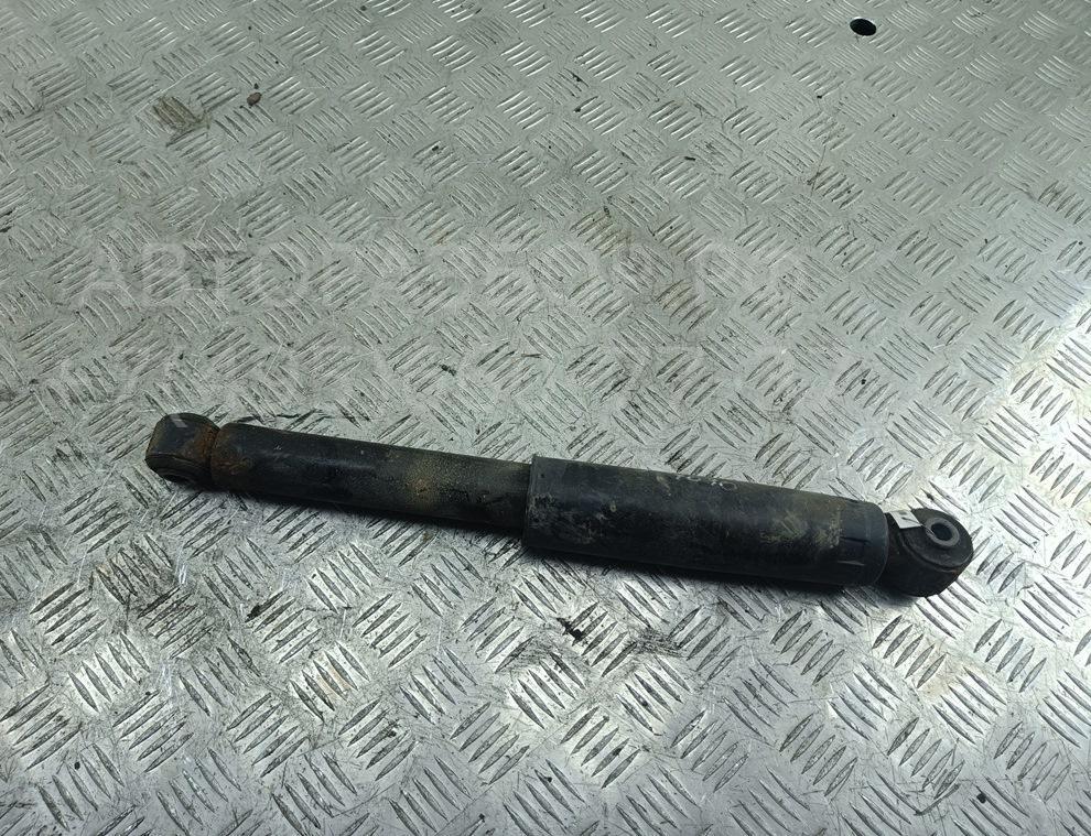 Амортизатор задний правый