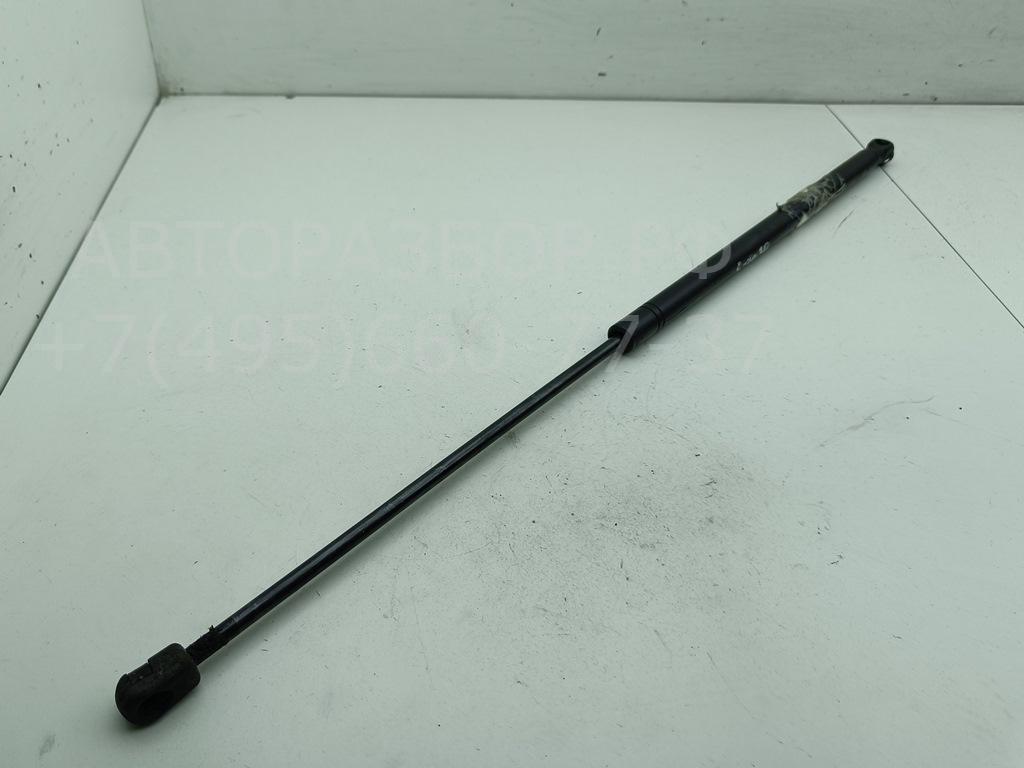 Амортизатор капота