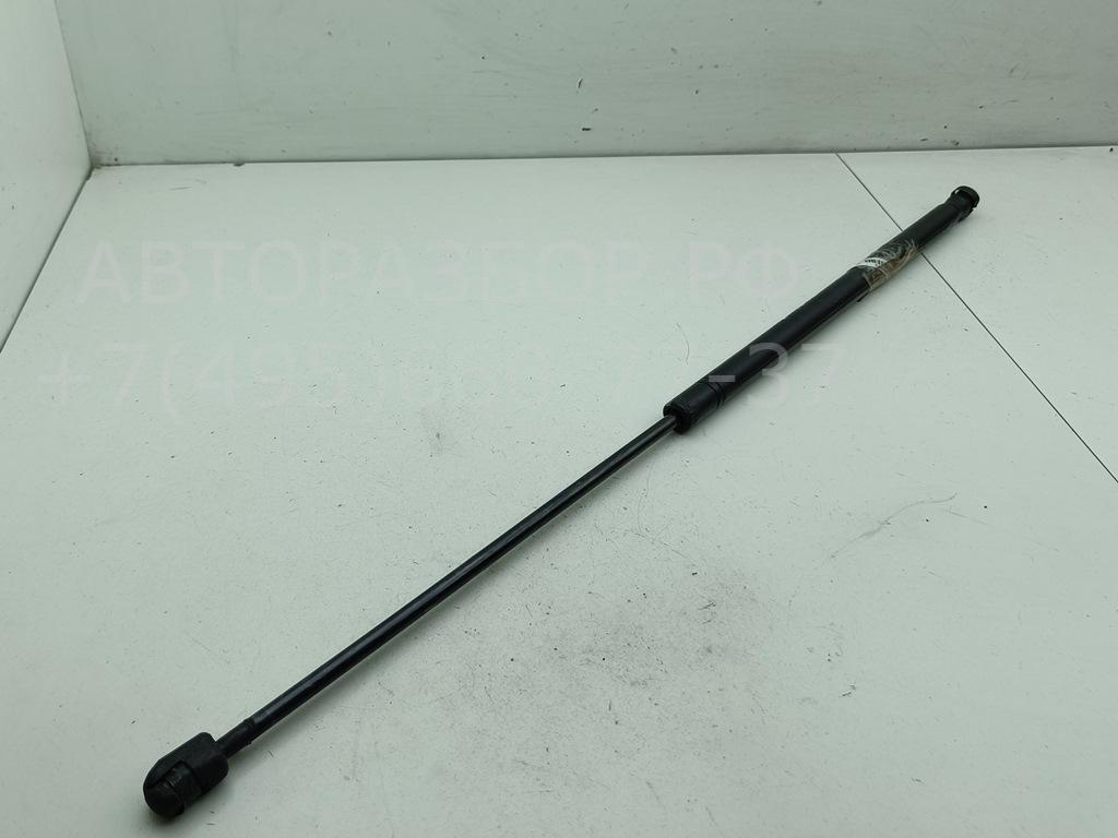 Амортизатор капота