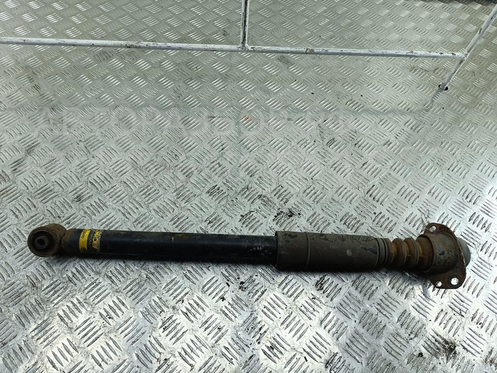 Амортизатор задний правый