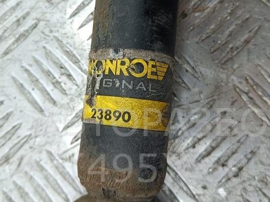 Амортизатор задний правый