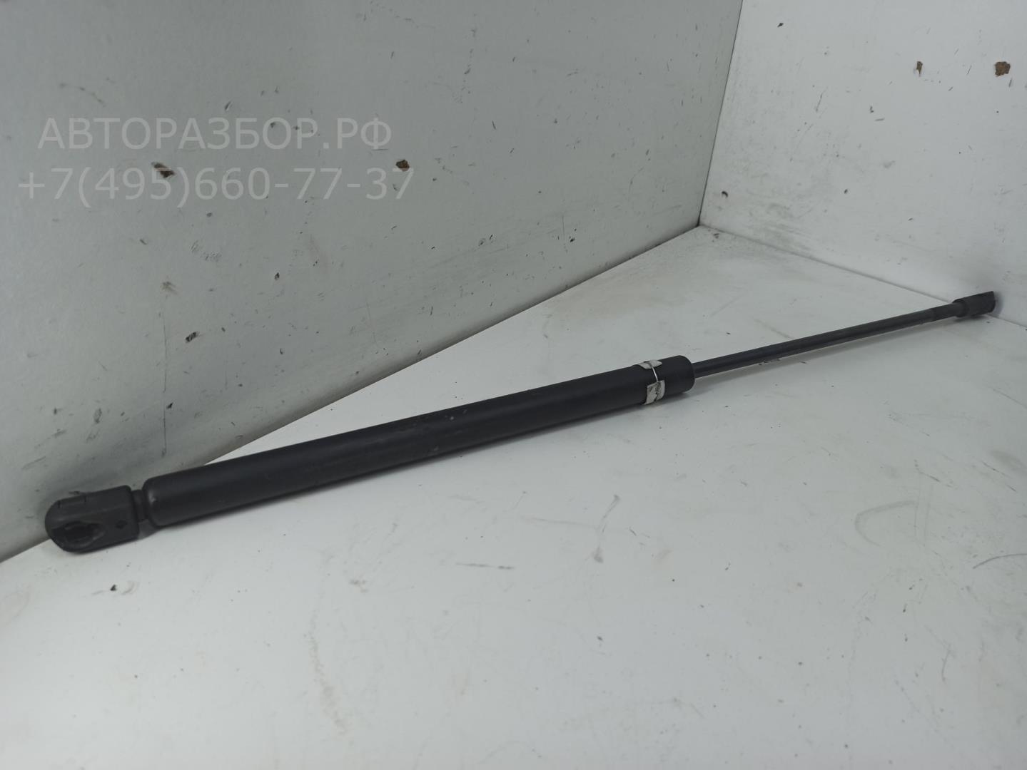 Амортизатор крышки багажника