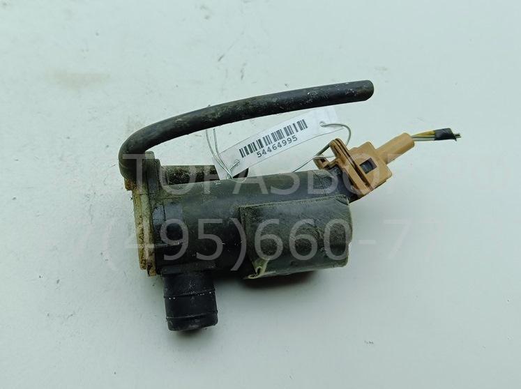 Насос омывателя