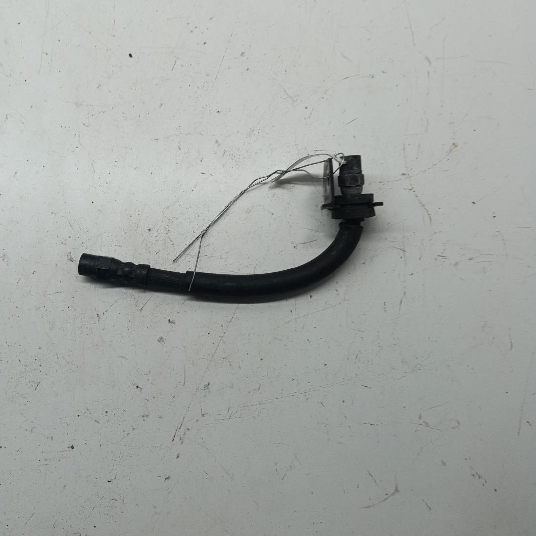 Трубка цилиндра сцепления