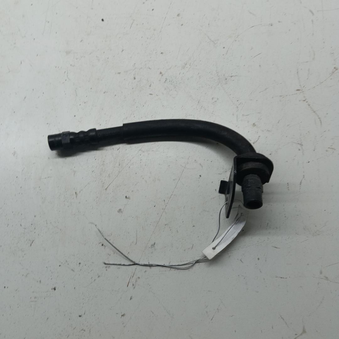 Трубка цилиндра сцепления