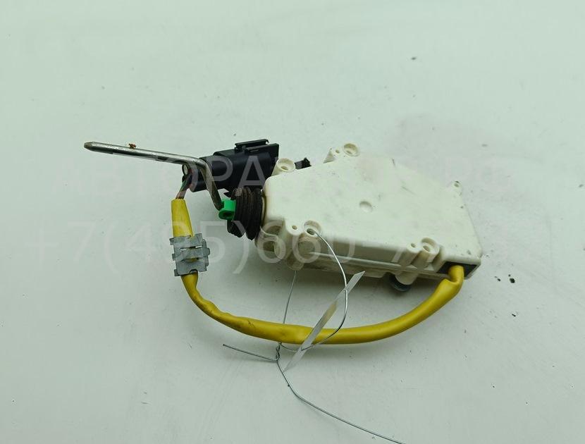 Активатор замка двери