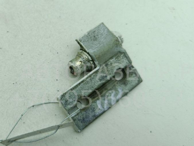 Петля двери