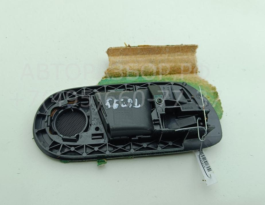 Ручка двери задней внутренняя правая