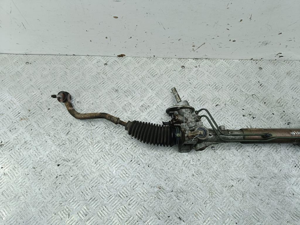 Рейка рулевая