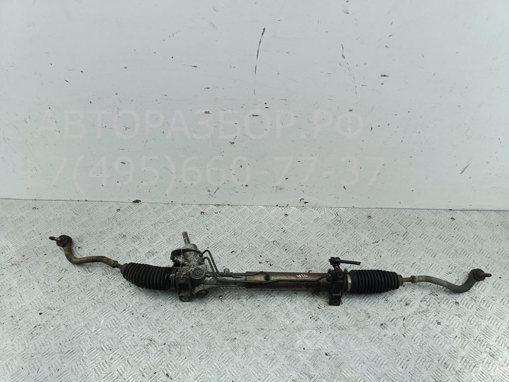 Рейка рулевая