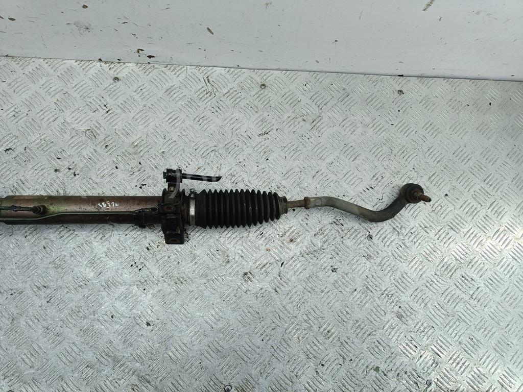 Рейка рулевая