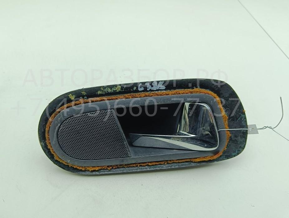 Ручка двери передней внутренняя правая