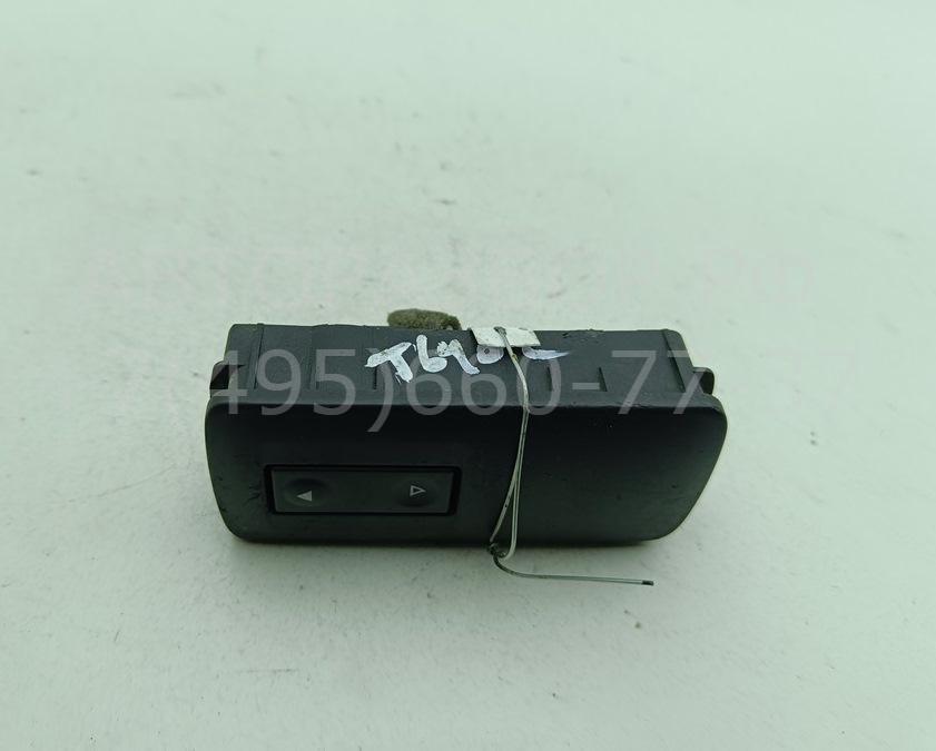 Кнопка стеклоподъемника