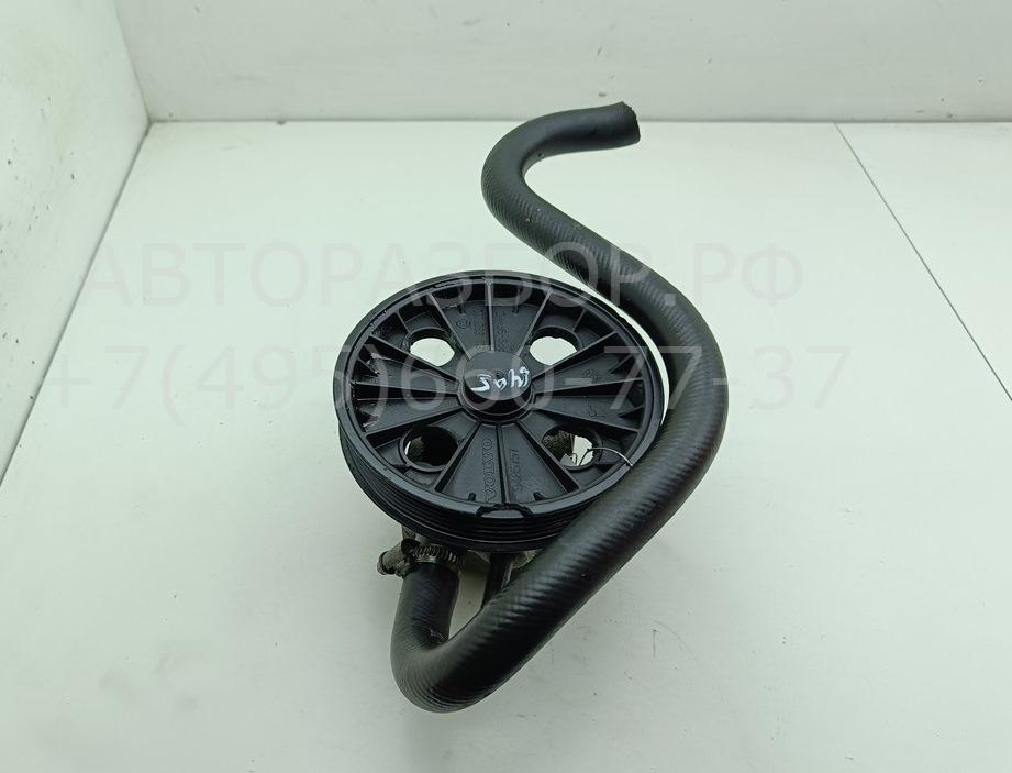 Насос ГУР (гидроусилитель руля)