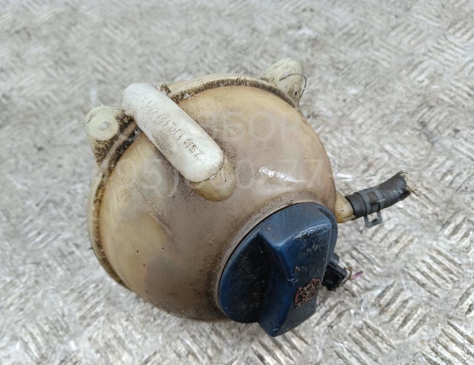 Бачок расширительный